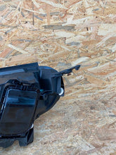 Load image into Gallery viewer, Frontscheinwerfer Citroën Jumpy 9808567680 Rechts Scheinwerfer Headlight SCH1092030366bs