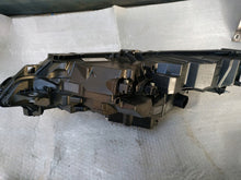 Laden Sie das Bild in den Galerie-Viewer, Frontscheinwerfer Rover K8D2-13W029-EE Rechts Scheinwerfer Headlight SCH1092178853lw