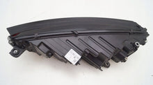 Laden Sie das Bild in den Galerie-Viewer, Frontscheinwerfer Skoda Octavia I 5E4941016 Rechts Scheinwerfer Headlight SCH1092745574ds