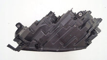 Laden Sie das Bild in den Galerie-Viewer, Frontscheinwerfer Skoda Octavia I 5E4941016 Rechts Scheinwerfer Headlight SCH1092745574ds