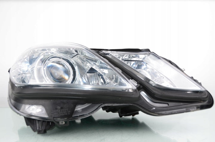 Frontscheinwerfer Mercedes-Benz W212 A2128202059 Xenon Rechts Headlight SCH1092747545ft