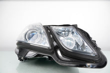 Laden Sie das Bild in den Galerie-Viewer, Frontscheinwerfer Mercedes-Benz W212 A2128202059 Xenon Rechts Headlight SCH1092747545ft