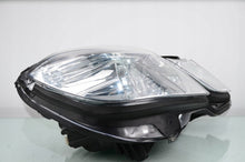 Laden Sie das Bild in den Galerie-Viewer, Frontscheinwerfer Mercedes-Benz W212 A2128202059 Xenon Rechts Headlight SCH1092747545ft