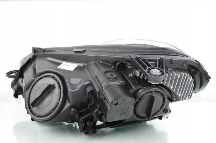 Frontscheinwerfer Mercedes-Benz W212 A2128202059 Xenon Rechts Headlight SCH1092747545ft