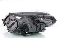 Laden Sie das Bild in den Galerie-Viewer, Frontscheinwerfer Mercedes-Benz W212 A2128202059 Xenon Rechts Headlight SCH1092747545ft