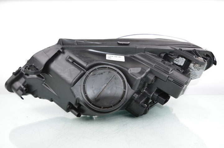 Frontscheinwerfer Mercedes-Benz W212 A2128202059 Xenon Rechts Headlight SCH1092747545ft