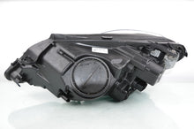 Laden Sie das Bild in den Galerie-Viewer, Frontscheinwerfer Mercedes-Benz W212 A2128202059 Xenon Rechts Headlight SCH1092747545ft