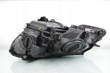 Laden Sie das Bild in den Galerie-Viewer, Frontscheinwerfer Mercedes-Benz W212 A2128202059 Xenon Rechts Headlight SCH1092747545ft