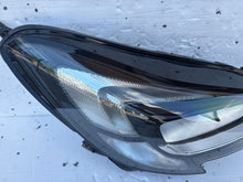 Load image into Gallery viewer, Frontscheinwerfer Opel Corsa E 39108227RH Rechts Scheinwerfer Headlight SCH1093028466bo