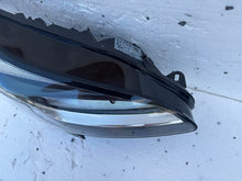 Load image into Gallery viewer, Frontscheinwerfer Opel Corsa E 39108227RH Rechts Scheinwerfer Headlight SCH1093028466bo