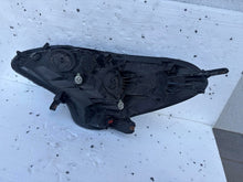 Load image into Gallery viewer, Frontscheinwerfer Opel Corsa E 39108227RH Rechts Scheinwerfer Headlight SCH1093028466bo