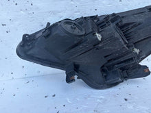 Load image into Gallery viewer, Frontscheinwerfer Opel Corsa E 39108227RH Rechts Scheinwerfer Headlight SCH1093028466bo