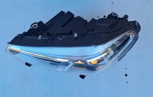 Laden Sie das Bild in den Galerie-Viewer, Frontscheinwerfer BMW X3 G01 G02 8739653-03 LED Links Scheinwerfer Headlight SCH1093324141dv