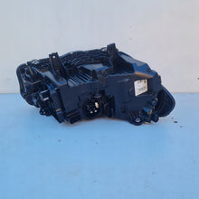 Laden Sie das Bild in den Galerie-Viewer, Frontscheinwerfer BMW X3 G01 G02 8739653-03 LED Links Scheinwerfer Headlight SCH1093324141dv