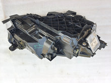 Laden Sie das Bild in den Galerie-Viewer, Frontscheinwerfer Skoda Octavia IV 5E4941009 Links Scheinwerfer Headlight SCH1093921439wi