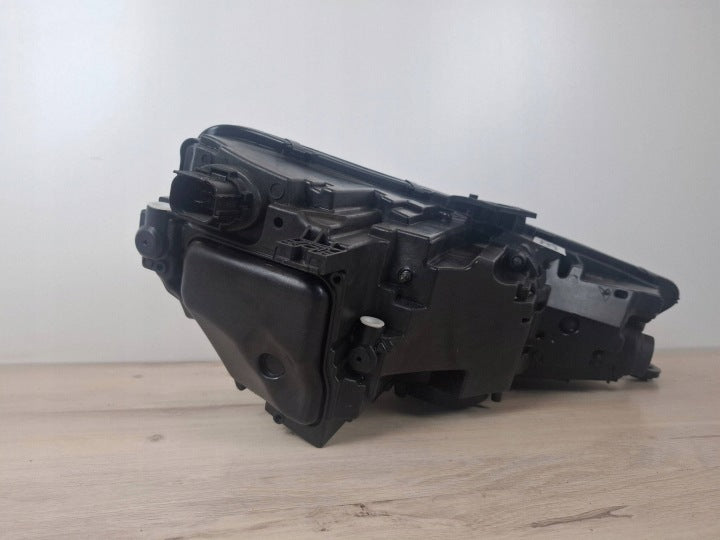 Frontscheinwerfer Audi A4 8W0941035H LED Links Scheinwerfer Headlight SCH1094540958lr