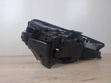 Laden Sie das Bild in den Galerie-Viewer, Frontscheinwerfer Audi A4 8W0941035H LED Links Scheinwerfer Headlight SCH1094540958lr