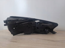 Laden Sie das Bild in den Galerie-Viewer, Frontscheinwerfer Audi A4 8W0941035H LED Links Scheinwerfer Headlight SCH1094540958lr