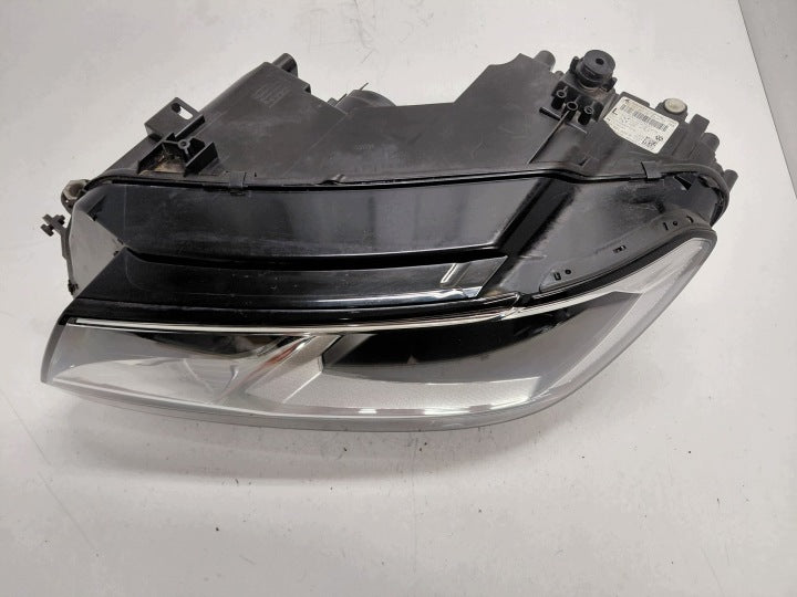 Frontscheinwerfer VW Tiguan 5NB941005B Links Scheinwerfer Headlight SCH1094643857ih