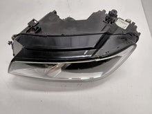 Laden Sie das Bild in den Galerie-Viewer, Frontscheinwerfer VW Tiguan 5NB941005B Links Scheinwerfer Headlight SCH1094643857ih