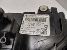 Laden Sie das Bild in den Galerie-Viewer, Frontscheinwerfer VW Tiguan 5NB941005B Links Scheinwerfer Headlight SCH1094643857ih