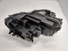 Laden Sie das Bild in den Galerie-Viewer, Frontscheinwerfer VW Tiguan 5NB941005B Links Scheinwerfer Headlight SCH1094643857ih