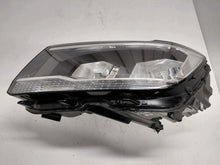 Laden Sie das Bild in den Galerie-Viewer, Frontscheinwerfer VW Tiguan 5NB941005B Links Scheinwerfer Headlight SCH1094643857ih