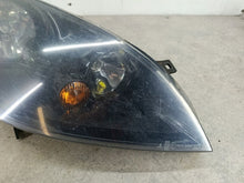 Load image into Gallery viewer, Frontscheinwerfer Mitsubishi Colt VI I 0301208224 Rechts Scheinwerfer Headlight SCH1095130196eq