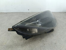 Load image into Gallery viewer, Frontscheinwerfer Mitsubishi Colt VI I 0301208224 Rechts Scheinwerfer Headlight SCH1095130196eq
