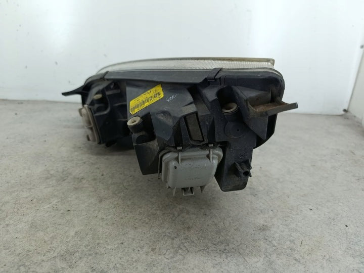 Frontscheinwerfer Mitsubishi Colt VI I 0301208224 Rechts Scheinwerfer Headlight SCH1095130196eq