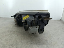 Load image into Gallery viewer, Frontscheinwerfer Mitsubishi Colt VI I 0301208224 Rechts Scheinwerfer Headlight SCH1095130196eq