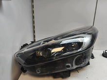 Load image into Gallery viewer, Frontscheinwerfer Ford S-Max E32B-13-B626-BA 90057397 EM2B-13W030-CK Links SCH1095430435ln