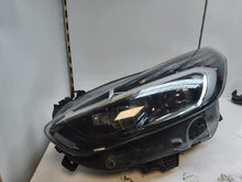 Load image into Gallery viewer, Frontscheinwerfer Ford S-Max E32B-13-B626-BA 90057397 EM2B-13W030-CK Links SCH1095430435ln