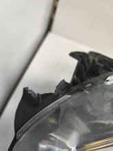Load image into Gallery viewer, Frontscheinwerfer Ford S-Max E32B-13-B626-BA 90057397 EM2B-13W030-CK Links SCH1095430435ln