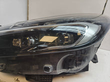 Load image into Gallery viewer, Frontscheinwerfer Ford S-Max E32B-13-B626-BA 90057397 EM2B-13W030-CK Links SCH1095430435ln