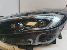 Load image into Gallery viewer, Frontscheinwerfer Ford S-Max E32B-13-B626-BA 90057397 EM2B-13W030-CK Links SCH1095430435ln