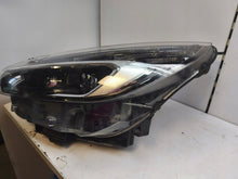 Load image into Gallery viewer, Frontscheinwerfer Ford S-Max E32B-13-B626-BA 90057397 EM2B-13W030-CK Links SCH1095430435ln
