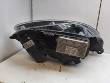 Load image into Gallery viewer, Frontscheinwerfer Ford S-Max E32B-13-B626-BA 90057397 EM2B-13W030-CK Links SCH1095430435ln