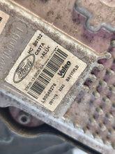 Load image into Gallery viewer, Frontscheinwerfer Ford S-Max E32B-13-B626-BA 90057397 EM2B-13W030-CK Links SCH1095430435ln