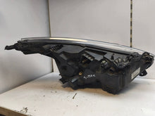 Load image into Gallery viewer, Frontscheinwerfer Ford S-Max E32B-13-B626-BA 90057397 EM2B-13W030-CK Links SCH1095430435ln