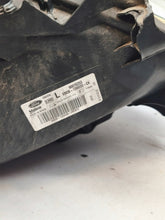 Load image into Gallery viewer, Frontscheinwerfer Ford S-Max E32B-13-B626-BA 90057397 EM2B-13W030-CK Links SCH1095430435ln