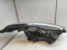 Load image into Gallery viewer, Frontscheinwerfer Ford S-Max E32B-13-B626-BA 90057397 EM2B-13W030-CK Links SCH1095430435ln