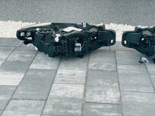Laden Sie das Bild in den Galerie-Viewer, Frontscheinwerfer BMW 3 F30 F31 7471305 7471306 LED Rechts oder Links SCH1097105019qq