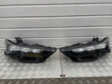 Laden Sie das Bild in den Galerie-Viewer, Frontscheinwerfer Citroën Ds4 9830973980 9830974080 Links Scheinwerfer Headlight SCH1097265823eb