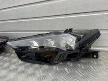 Laden Sie das Bild in den Galerie-Viewer, Frontscheinwerfer Citroën Ds4 9830973980 9830974080 Links Scheinwerfer Headlight SCH1097265823eb
