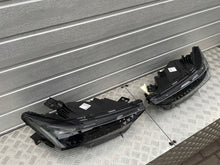 Laden Sie das Bild in den Galerie-Viewer, Frontscheinwerfer Citroën Ds4 9830973980 9830974080 Links Scheinwerfer Headlight SCH1097265823eb