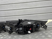 Laden Sie das Bild in den Galerie-Viewer, Frontscheinwerfer Citroën Ds4 9830973980 9830974080 Links Scheinwerfer Headlight SCH1097265823eb