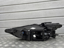 Laden Sie das Bild in den Galerie-Viewer, Frontscheinwerfer Citroën Ds4 9830973980 9830974080 Links Scheinwerfer Headlight SCH1097265823eb