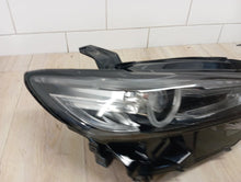 Laden Sie das Bild in den Galerie-Viewer, Frontscheinwerfer Mazda 6 GRF5-51030 Rechts Scheinwerfer Headlight SCH1097611861la