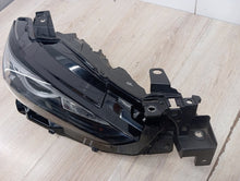 Laden Sie das Bild in den Galerie-Viewer, Frontscheinwerfer Mazda 6 GRF5-51030 Rechts Scheinwerfer Headlight SCH1097611861la
